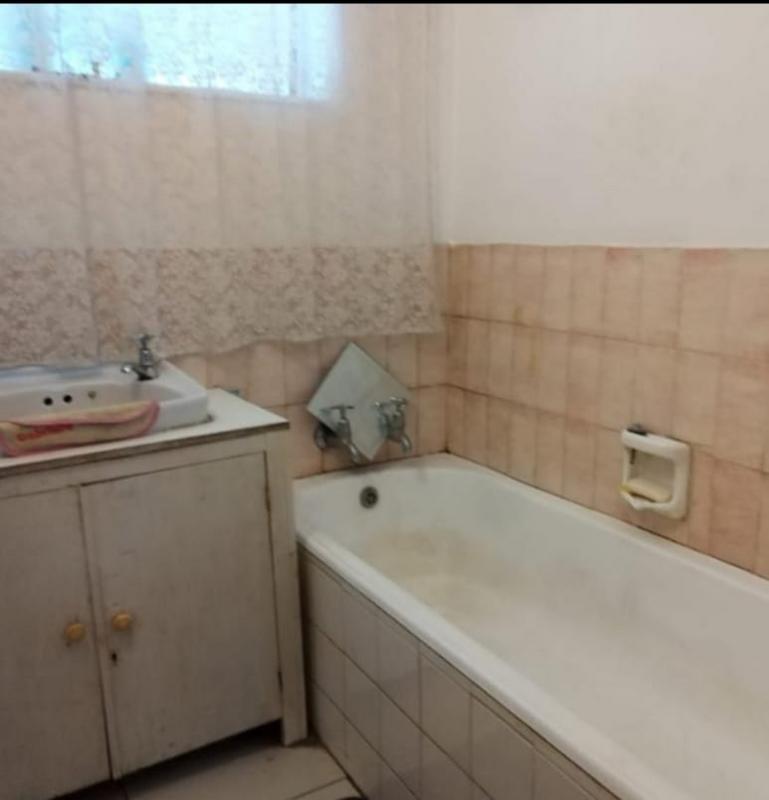 4 Bedroom Property for Sale in Sasolburg Free State